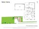 Photo - 57A Avondale Road, Cooranbong NSW 2265 - Image 8