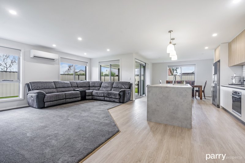 Photo - 57A Catherine Street, Longford TAS 7301 - Image 3