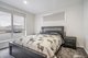 Photo - 57A Catherine Street, Longford TAS 7301 - Image 7