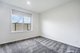 Photo - 57A Catherine Street, Longford TAS 7301 - Image 8