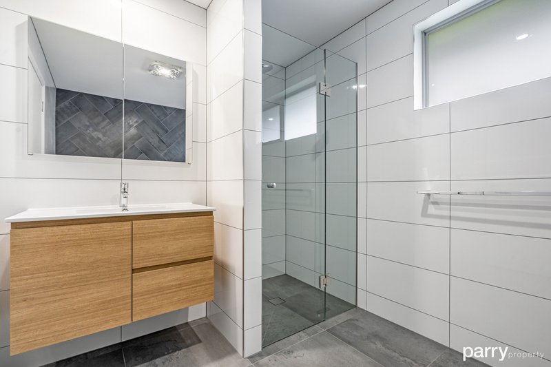 Photo - 57A Catherine Street, Longford TAS 7301 - Image 9