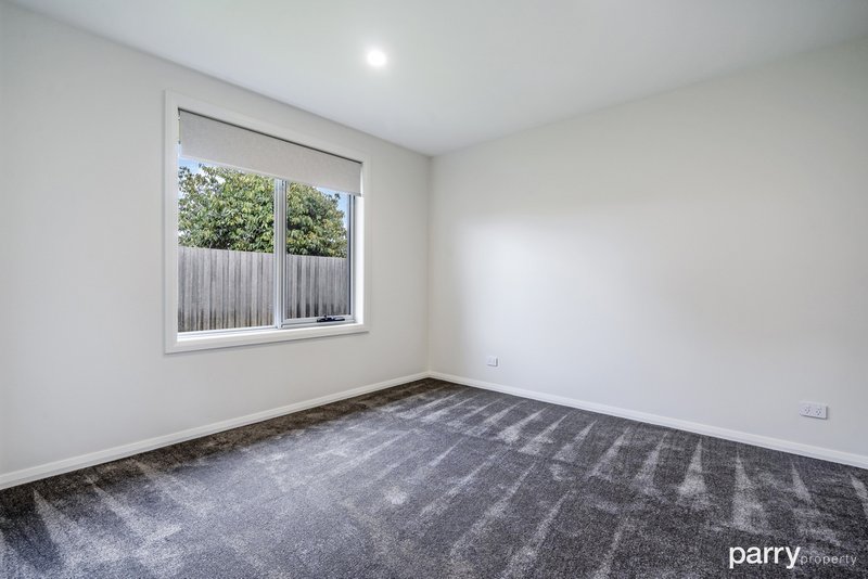 Photo - 57A Catherine Street, Longford TAS 7301 - Image 10