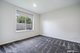 Photo - 57A Catherine Street, Longford TAS 7301 - Image 10