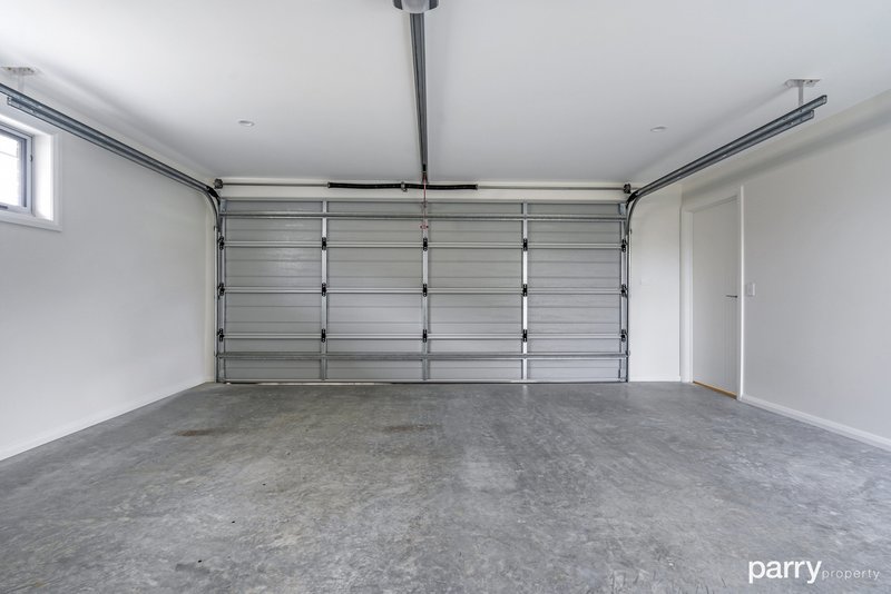 Photo - 57A Catherine Street, Longford TAS 7301 - Image 11