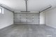 Photo - 57A Catherine Street, Longford TAS 7301 - Image 11