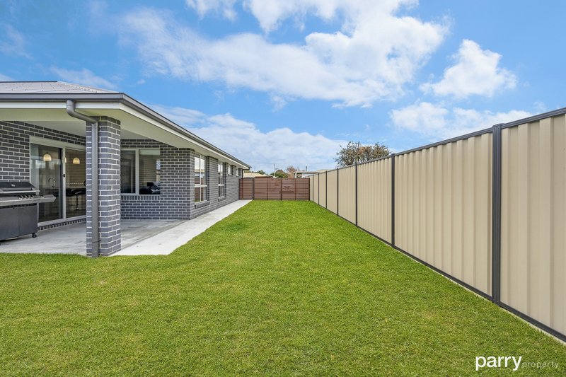 Photo - 57A Catherine Street, Longford TAS 7301 - Image 12