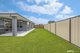 Photo - 57A Catherine Street, Longford TAS 7301 - Image 12