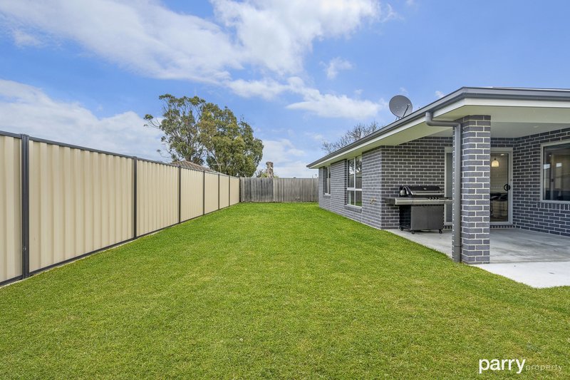 Photo - 57A Catherine Street, Longford TAS 7301 - Image 13