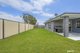 Photo - 57A Catherine Street, Longford TAS 7301 - Image 13
