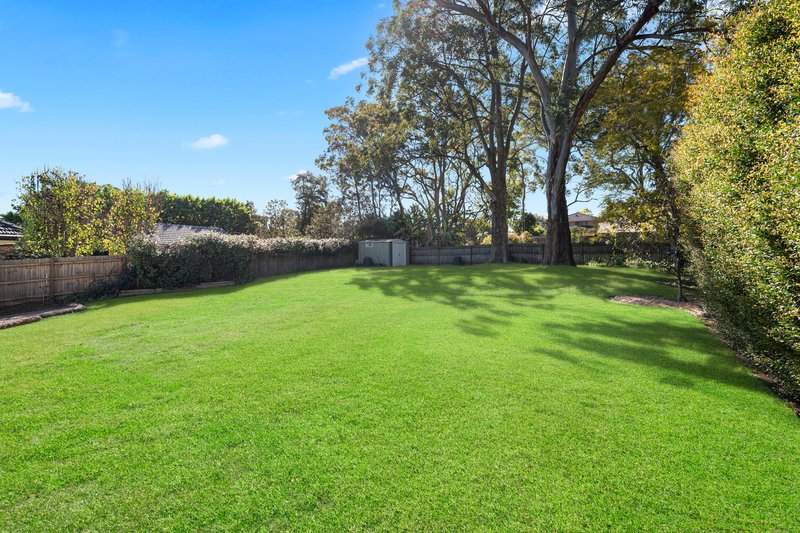 Photo - 57a Chester Street, Epping NSW 2121 - Image 1
