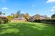Photo - 57a Chester Street, Epping NSW 2121 - Image 2