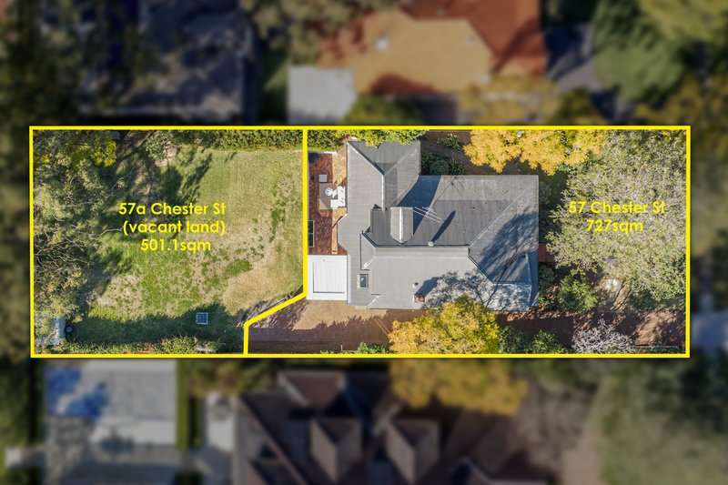 Photo - 57a Chester Street, Epping NSW 2121 - Image 3