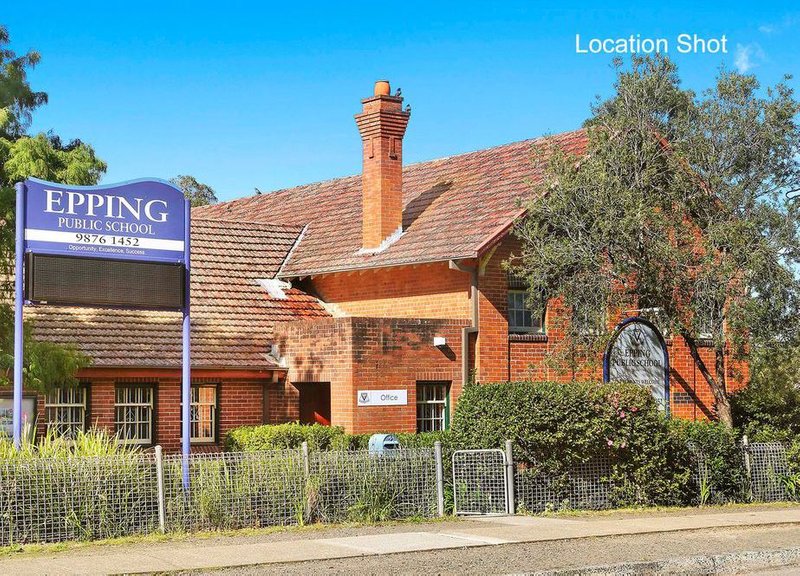 Photo - 57a Chester Street, Epping NSW 2121 - Image 5