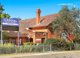 Photo - 57a Chester Street, Epping NSW 2121 - Image 5