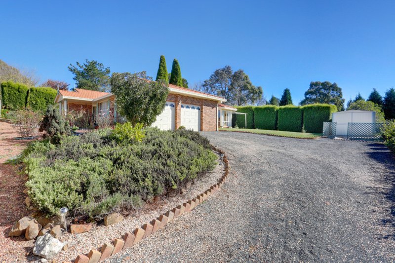 Photo - 57A Church Road, Moss Vale NSW 2577 - Image 1