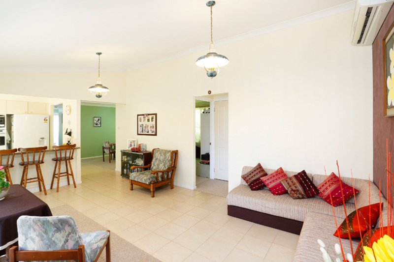 Photo - 57A Church Road, Moss Vale NSW 2577 - Image 3