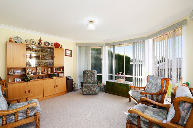 Photo - 57A Church Road, Moss Vale NSW 2577 - Image 4