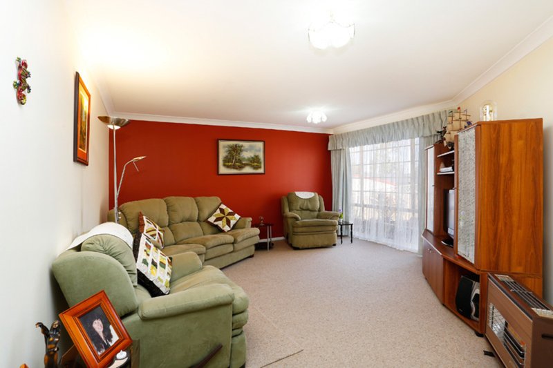 Photo - 57A Church Road, Moss Vale NSW 2577 - Image 6