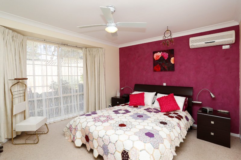 Photo - 57A Church Road, Moss Vale NSW 2577 - Image 7