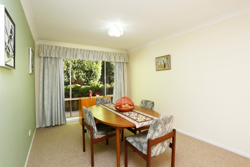Photo - 57A Church Road, Moss Vale NSW 2577 - Image 8