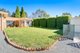 Photo - 57A Church Road, Moss Vale NSW 2577 - Image 9
