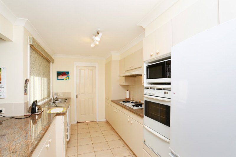 Photo - 57A Church Road, Moss Vale NSW 2577 - Image 10