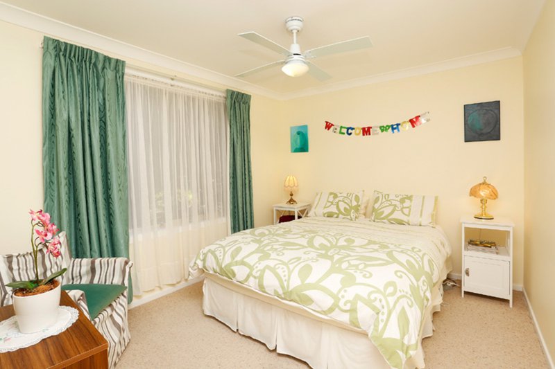 Photo - 57A Church Road, Moss Vale NSW 2577 - Image 11