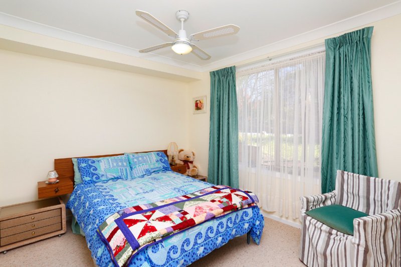 Photo - 57A Church Road, Moss Vale NSW 2577 - Image 12