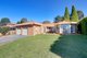 Photo - 57A Church Road, Moss Vale NSW 2577 - Image 14