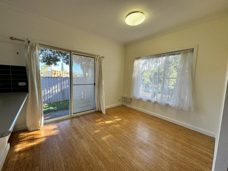 Photo - 57A Colless Street, Penrith NSW 2750 - Image 4