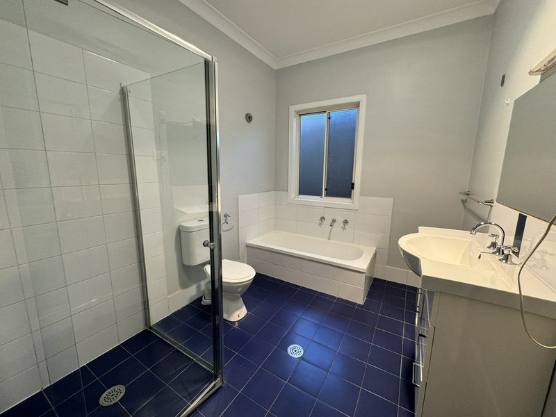 Photo - 57A Colless Street, Penrith NSW 2750 - Image 6