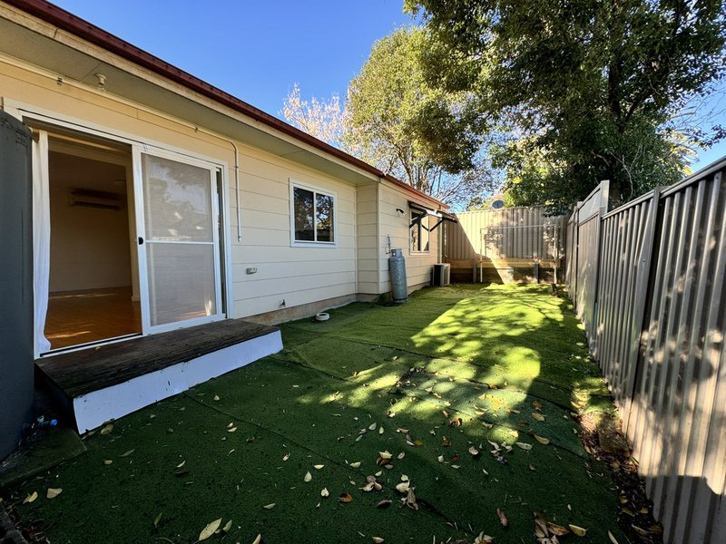 Photo - 57A Colless Street, Penrith NSW 2750 - Image 8