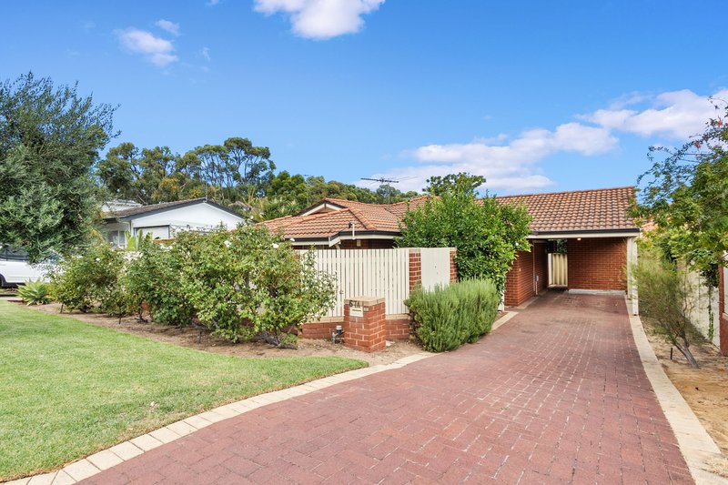 57A Corbett Street, Scarborough WA 6019