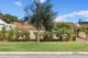 Photo - 57A Corbett Street, Scarborough WA 6019 - Image 2