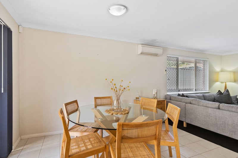 Photo - 57A Corbett Street, Scarborough WA 6019 - Image 12