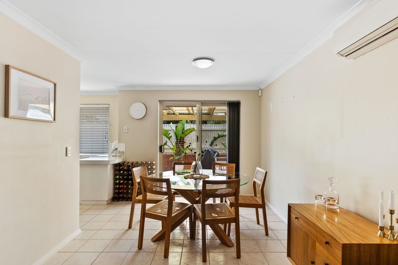 Photo - 57A Corbett Street, Scarborough WA 6019 - Image 13