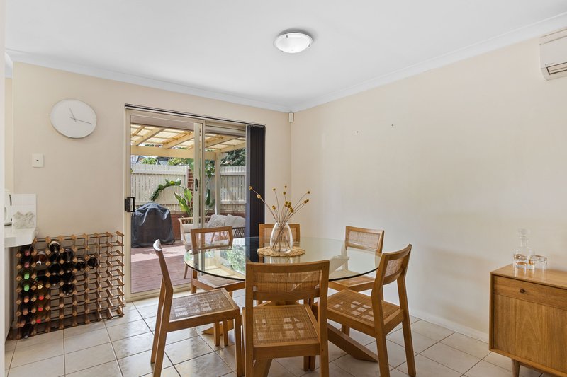 Photo - 57A Corbett Street, Scarborough WA 6019 - Image 14