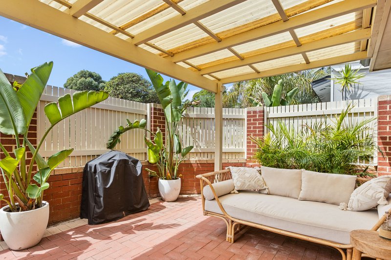 Photo - 57A Corbett Street, Scarborough WA 6019 - Image 15