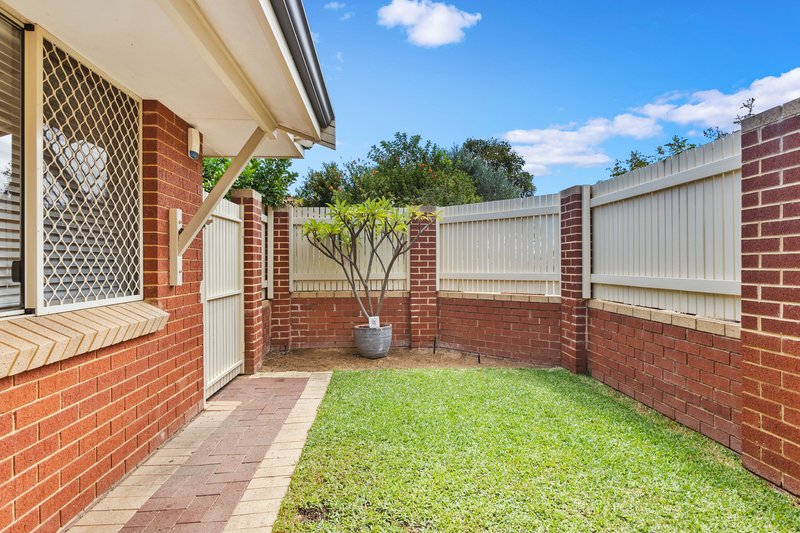 Photo - 57A Corbett Street, Scarborough WA 6019 - Image 17