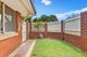 Photo - 57A Corbett Street, Scarborough WA 6019 - Image 17