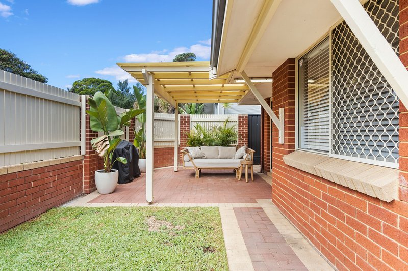 Photo - 57A Corbett Street, Scarborough WA 6019 - Image 18