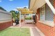 Photo - 57A Corbett Street, Scarborough WA 6019 - Image 18