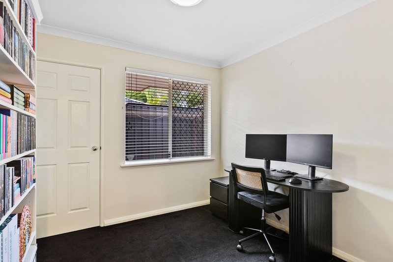 Photo - 57A Corbett Street, Scarborough WA 6019 - Image 24