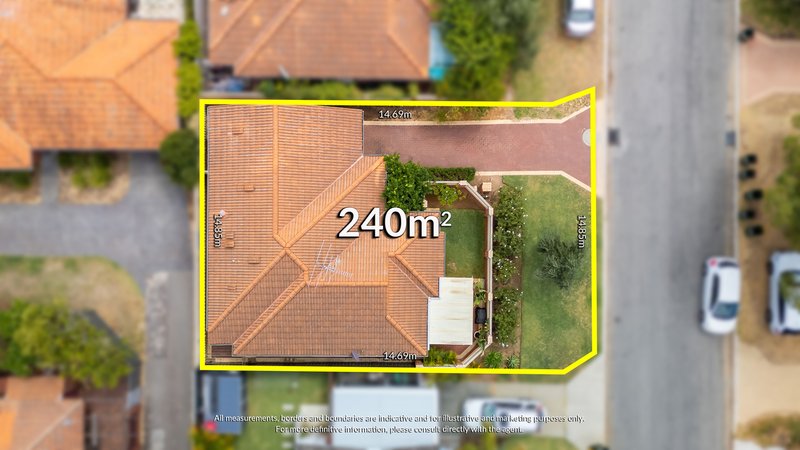 Photo - 57A Corbett Street, Scarborough WA 6019 - Image 29