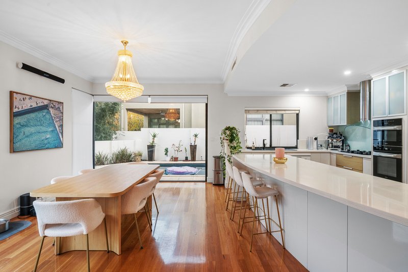 Photo - 57A Duncraig Road, Applecross WA 6153 - Image 2