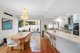 Photo - 57A Duncraig Road, Applecross WA 6153 - Image 2