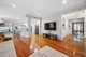 Photo - 57A Duncraig Road, Applecross WA 6153 - Image 3