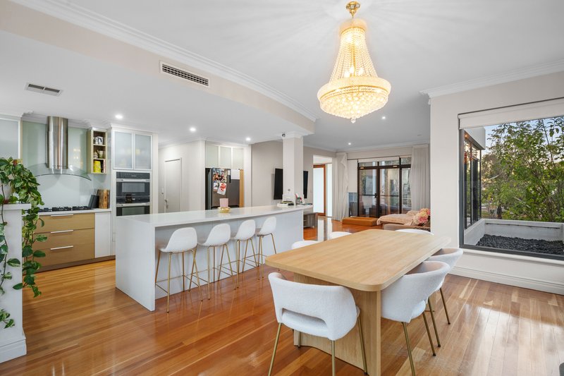 Photo - 57A Duncraig Road, Applecross WA 6153 - Image 4