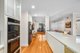 Photo - 57A Duncraig Road, Applecross WA 6153 - Image 5