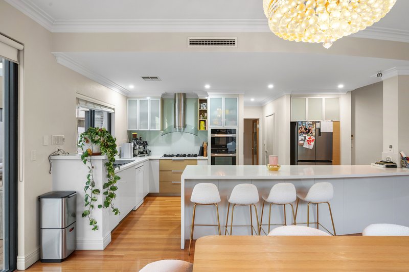 Photo - 57A Duncraig Road, Applecross WA 6153 - Image 6